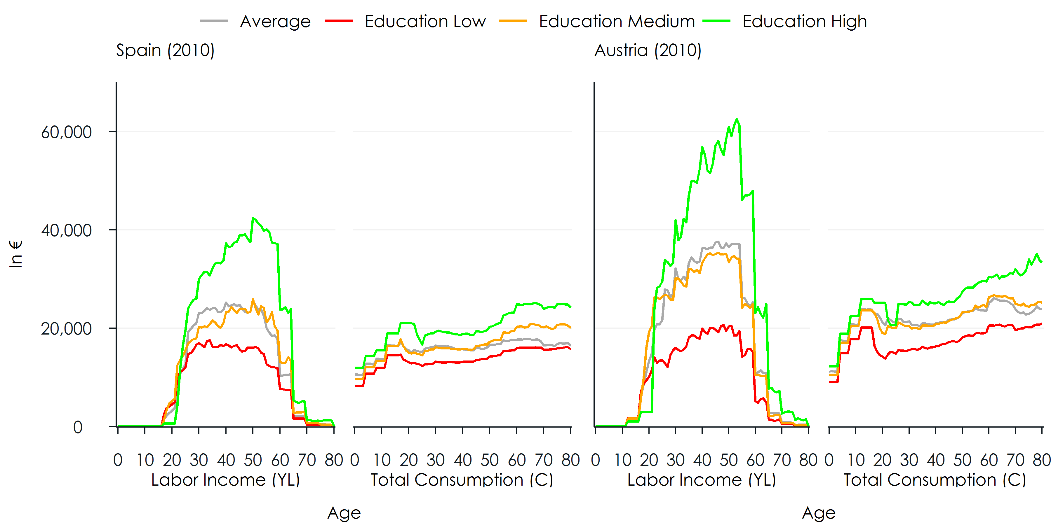 ../../_images/Figure13.png