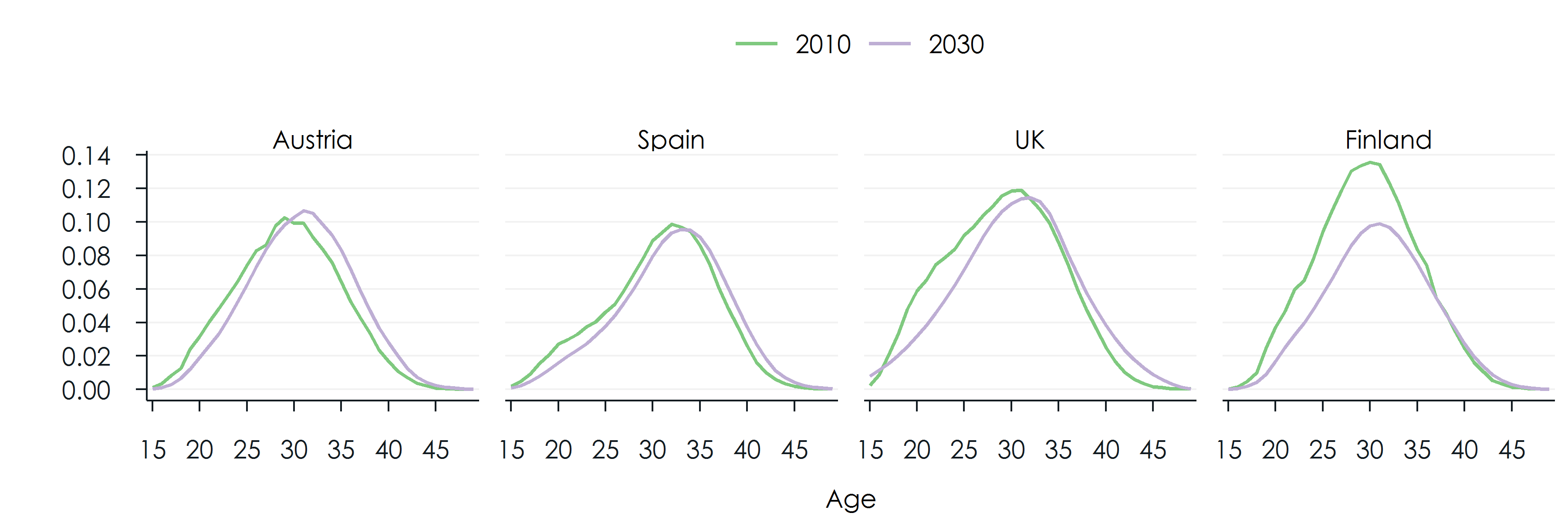 ../../_images/Figure2.png