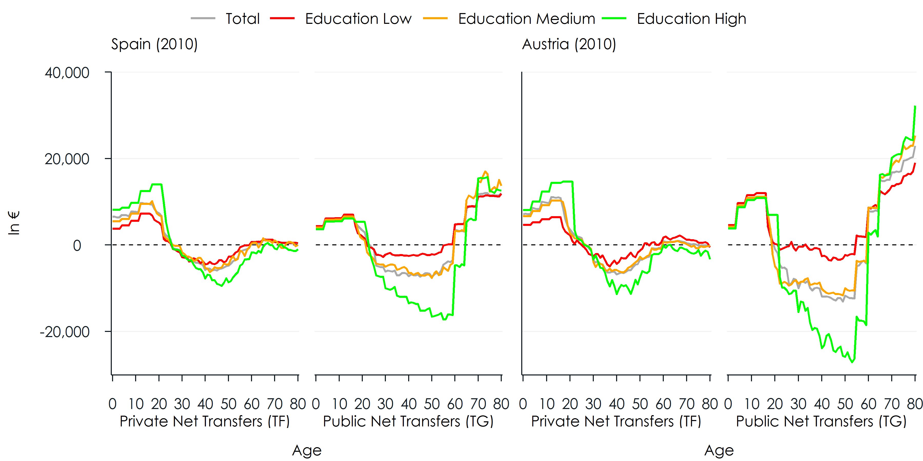 ../../_images/Figure21.png