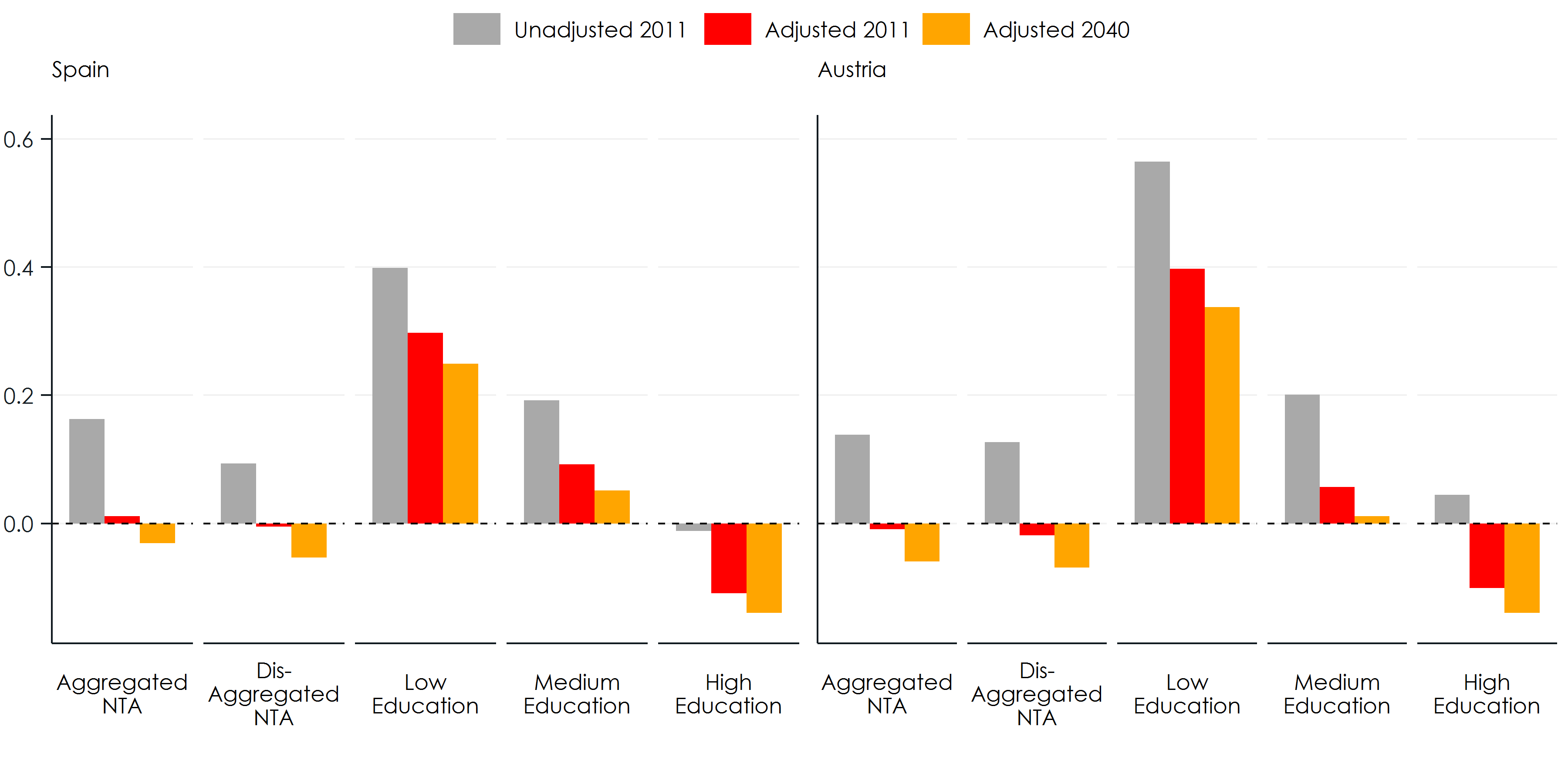 ../../_images/Figure33.png