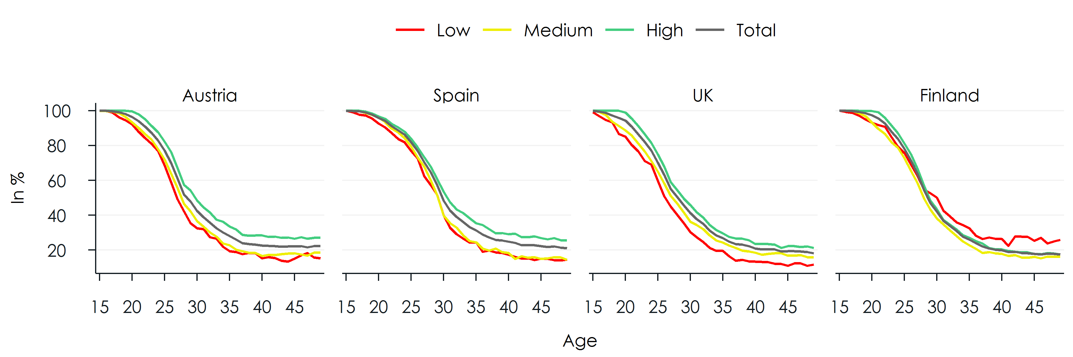 ../../_images/Figure4.png