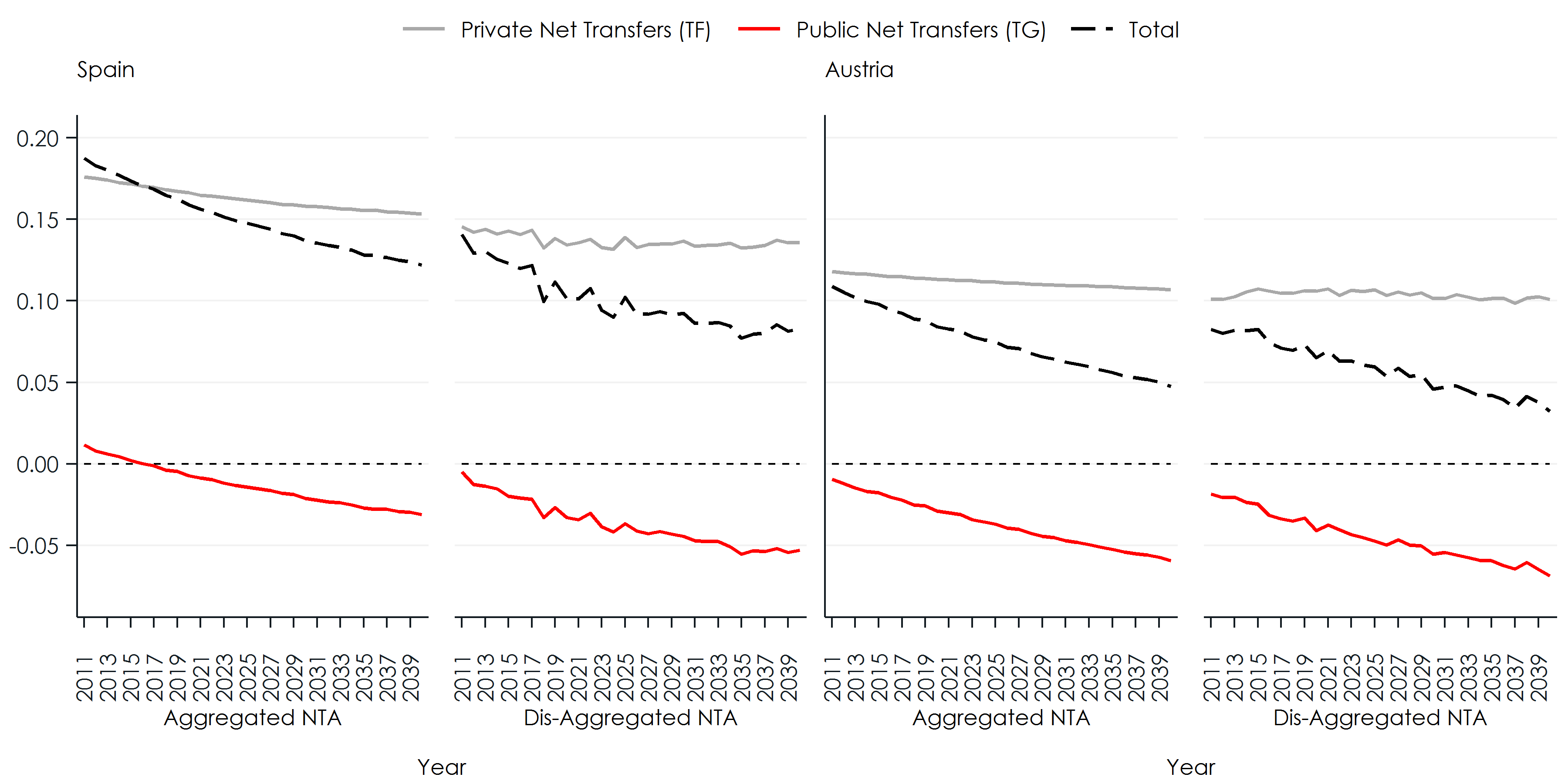 ../../_images/Figure43.png