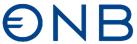 _images/logo10.png