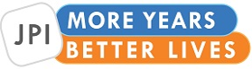 ../../../_images/logo2.png