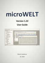 ../../../_images/pdf7.png