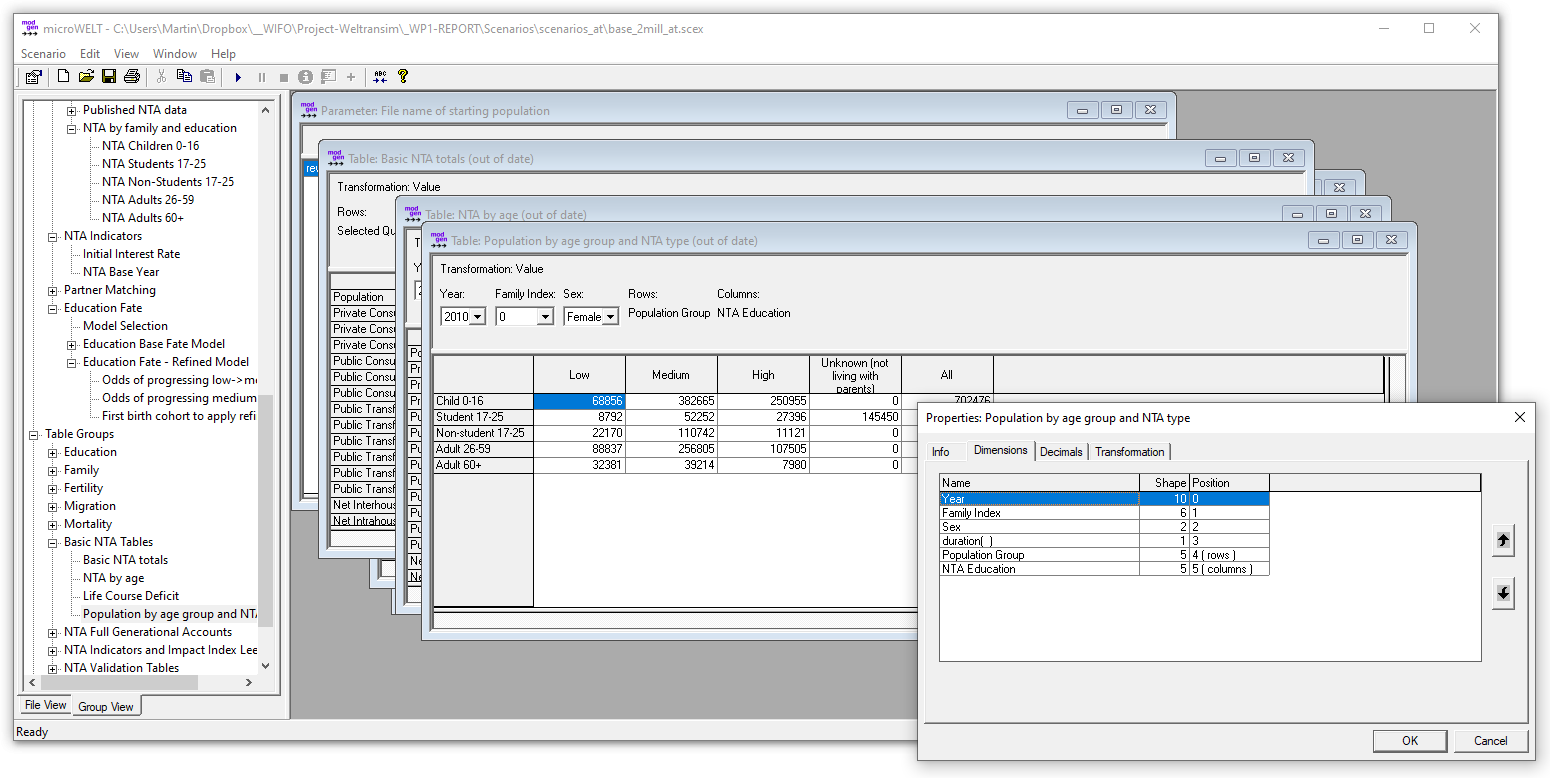 ../_images/simulation_tables.png